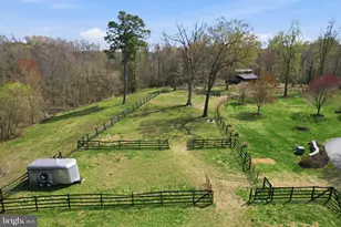 49730 Schoolhouse Ln, Dameron, MD 20628 - Photo 118