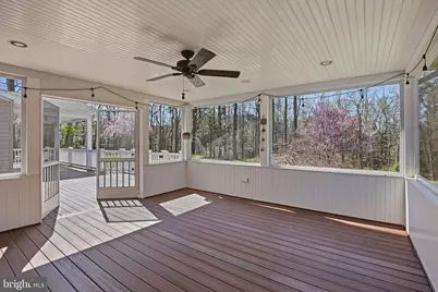 49730 School House Lane, Dameron, MD 20628 - Photo 72