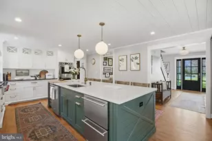 49730 Schoolhouse Ln, Dameron, MD 20628 - Photo 34