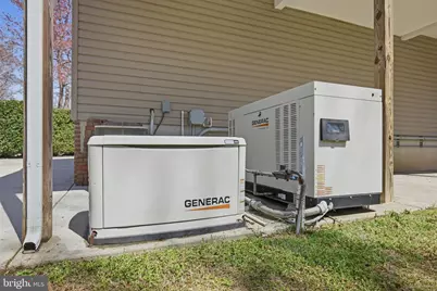 49730 School House Lane, Dameron, MD 20628 - Photo 86