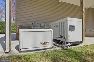 49730 Schoolhouse Ln, Dameron, MD 20628 - Photo 86