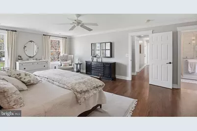 49730 School House Lane, Dameron, MD 20628 - Photo 50