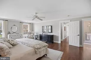 49730 Schoolhouse Ln, Dameron, MD 20628 - Photo 50