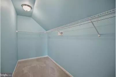 49730 School House Lane, Dameron, MD 20628 - Photo 62