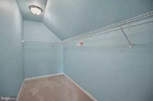 49730 Schoolhouse Ln, Dameron, MD 20628 - Photo 62