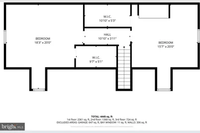 49730 School House Lane, Dameron, MD 20628 - Photo 128
