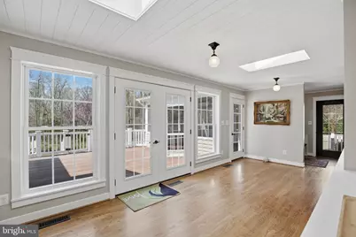 49730 School House Lane, Dameron, MD 20628 - Photo 28