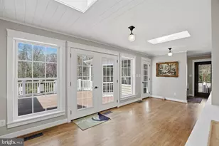 49730 Schoolhouse Ln, Dameron, MD 20628 - Photo 28