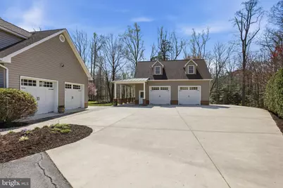 49730 School House Lane, Dameron, MD 20628 - Photo 8