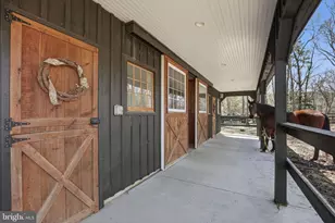 49730 Schoolhouse Ln, Dameron, MD 20628 - Photo 98