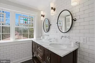 49730 Schoolhouse Ln, Dameron, MD 20628 - Photo 54