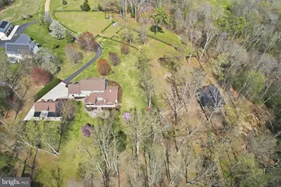 49730 School House Lane, Dameron, MD 20628 - Photo 120