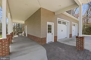 49730 Schoolhouse Ln, Dameron, MD 20628 - Photo 82