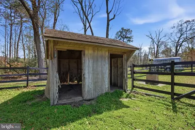49730 School House Lane, Dameron, MD 20628 - Photo 112