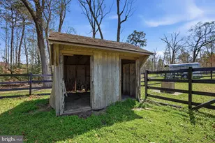 49730 Schoolhouse Ln, Dameron, MD 20628 - Photo 112