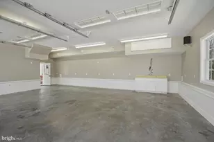 49730 Schoolhouse Ln, Dameron, MD 20628 - Photo 84