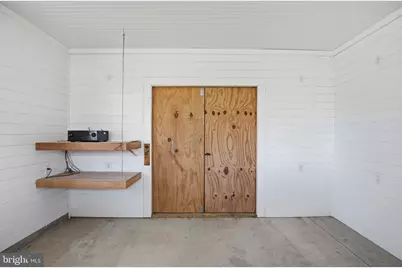 49730 School House Lane, Dameron, MD 20628 - Photo 100