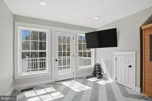 49730 Schoolhouse Ln, Dameron, MD 20628 - Photo 90