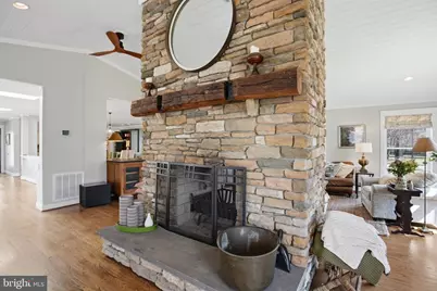 49730 School House Lane, Dameron, MD 20628 - Photo 24