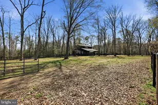 49730 Schoolhouse Ln, Dameron, MD 20628 - Photo 126