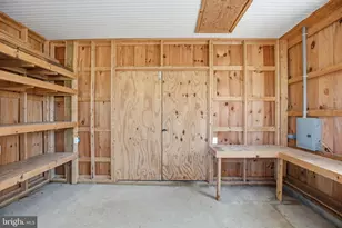 49730 Schoolhouse Ln, Dameron, MD 20628 - Photo 102