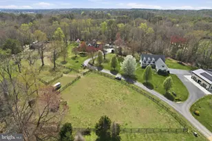 49730 Schoolhouse Ln, Dameron, MD 20628 - Photo 116