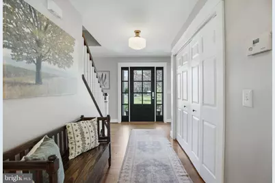 49730 School House Lane, Dameron, MD 20628 - Photo 14