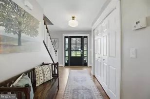 49730 Schoolhouse Ln, Dameron, MD 20628 - Photo 14