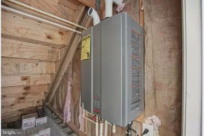 49730 School House Lane, Dameron, MD 20628 - Photo 88