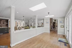 49730 Schoolhouse Ln, Dameron, MD 20628 - Photo 30