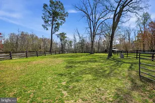 49730 Schoolhouse Ln, Dameron, MD 20628 - Photo 124