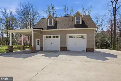 49730 School House Lane, Dameron, MD 20628 - Photo 78
