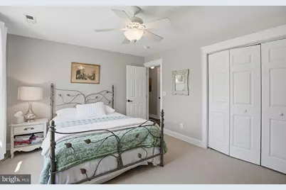 49730 School House Lane, Dameron, MD 20628 - Photo 66