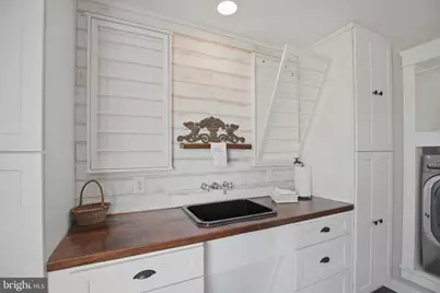 49730 School House Lane, Dameron, MD 20628 - Photo 56