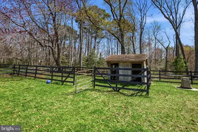 49730 School House Lane, Dameron, MD 20628 - Photo 122