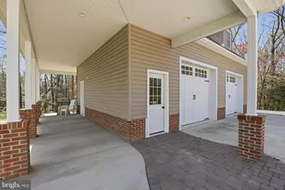 49730 School House Lane, Dameron, MD 20628 - Photo 80