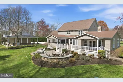 49730 School House Lane, Dameron, MD 20628 - Photo 76