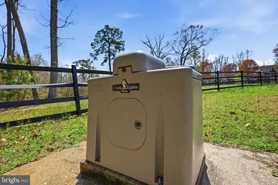 49730 School House Lane, Dameron, MD 20628 - Photo 108