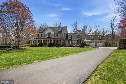 49730 School House Lane, Dameron, MD 20628 - Photo 4