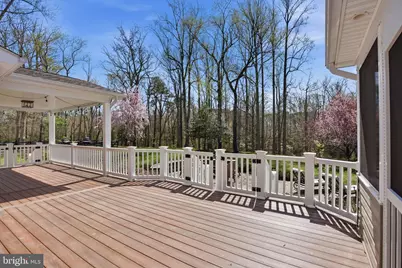 49730 School House Lane, Dameron, MD 20628 - Photo 72