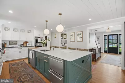 49730 School House Lane, Dameron, MD 20628 - Photo 34