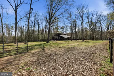 49730 School House Lane, Dameron, MD 20628 - Photo 126