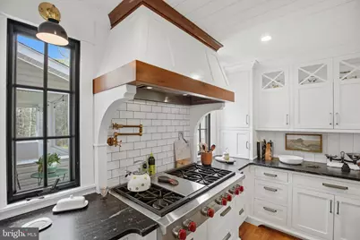 49730 School House Lane, Dameron, MD 20628 - Photo 38