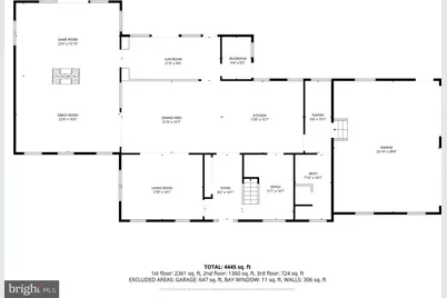 49730 School House Lane, Dameron, MD 20628 - Photo 130