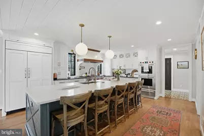 49730 School House Lane, Dameron, MD 20628 - Photo 32