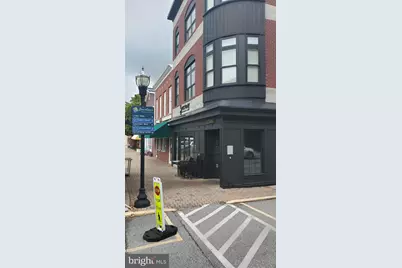 41625 Park Avenue #300, Leonardtown, MD 20650 - Photo 10