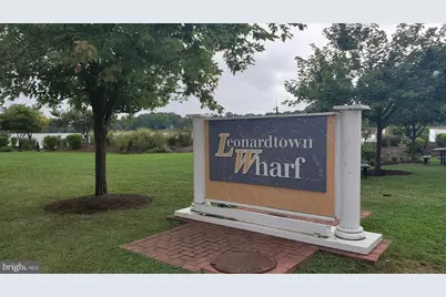 41625 Park Avenue #300, Leonardtown, MD 20650 - Photo 12