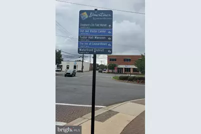 41625 Park Avenue #300, Leonardtown, MD 20650 - Photo 6