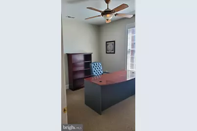 41625 Park Avenue #300, Leonardtown, MD 20650 - Photo 14