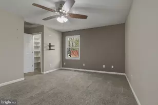 22175 Bayside Rd, Leonardtown, MD 20650 - Photo 10